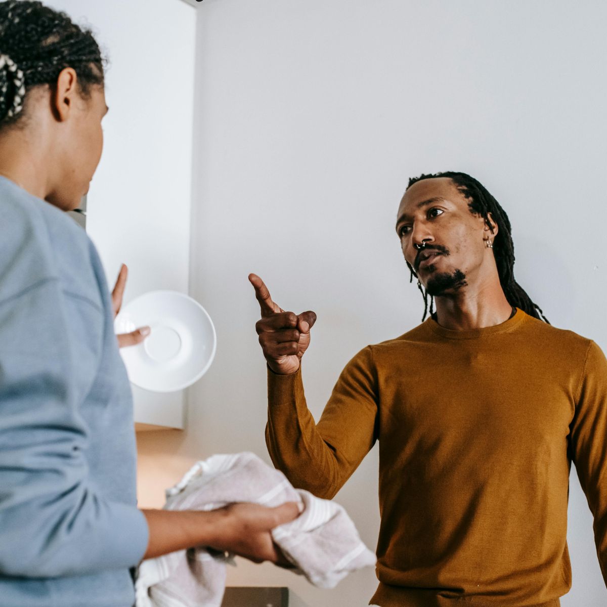 Why are narcissists dangerous (1)