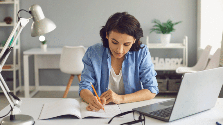 10 Best Personal Development Courses Online