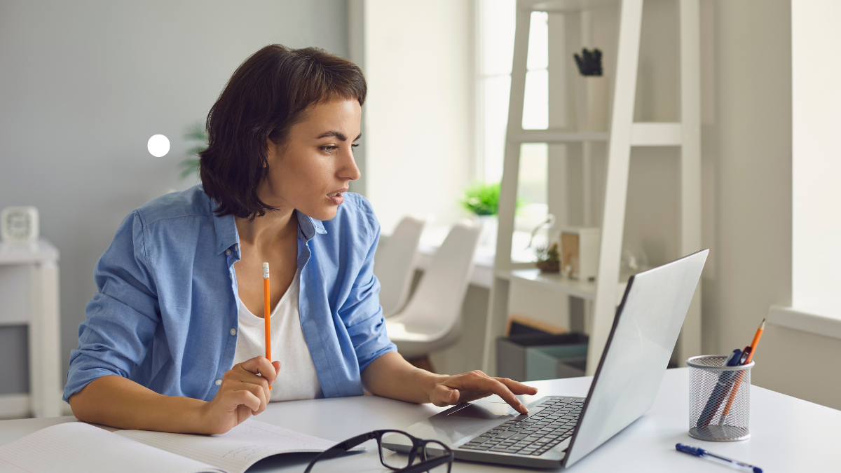 Best personal development courses online