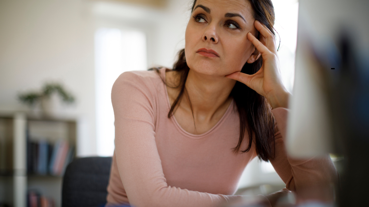 10 Signs Your Marriage is Draining Your Mental Health - Powerful Sight