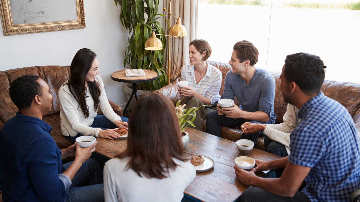 150 Questions to Ask Your Best Friend