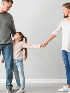 9 Signs Your Husband Is Grooming You for Divorce