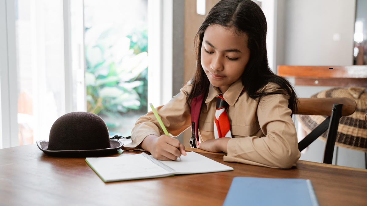 How Many Hours Should You Study a Day?