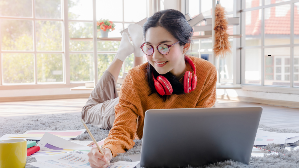 How Many Hours Should You Study a Day?