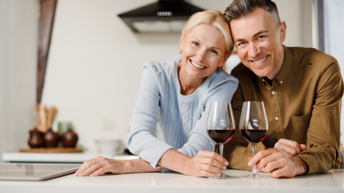 How Narcissists Treat Their Spouse