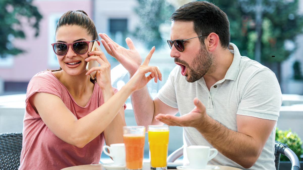 How To Deal With A Narcissistic Boyfriend (1)