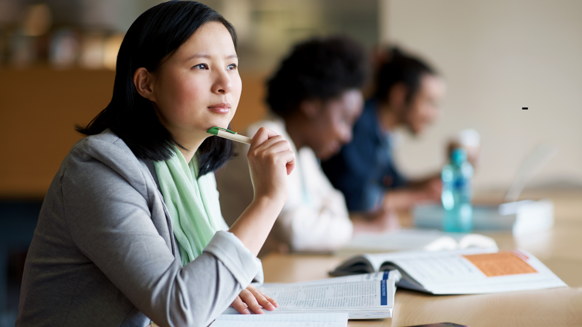 Last Minute Exam Cramming Tips