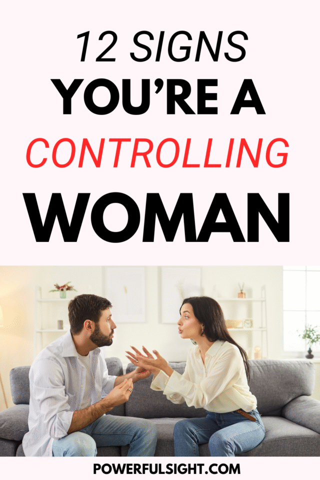 12 Signs You re A Controlling Woman From A Man s Perspective 12-signs-you-re-a-controlling-woman-from-a-man-s-perspective