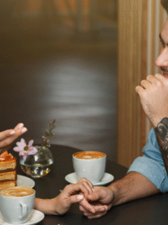 hypothetical questions for boyfriend