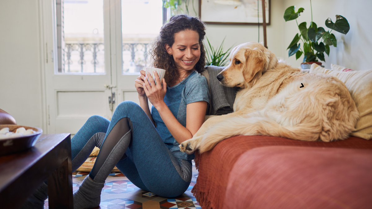 11 Things Every Single Woman Should Do Before Marriage