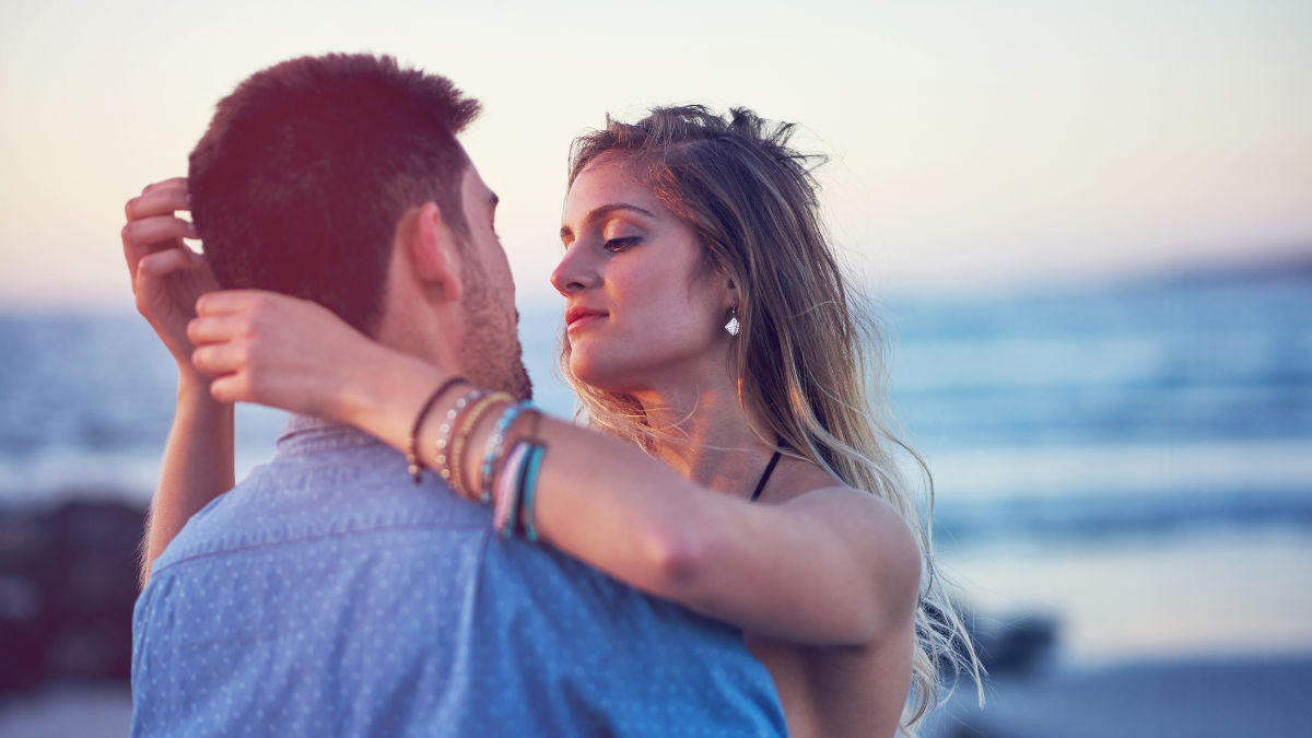 12 Things Your Spouse Never Wants You To Say After Physical Intimacy