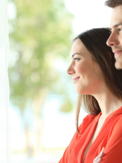 Biggest lies everyone believes about marriage