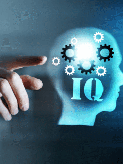 15 Signs You Have a High IQ