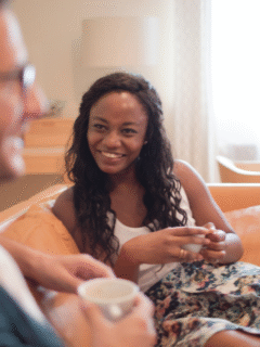 50 Romantic Date Planning Inspo