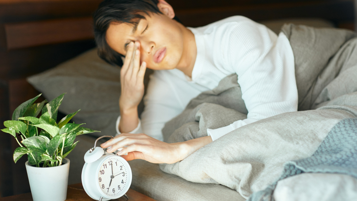 5am Routine To Start Now To Change Your Life