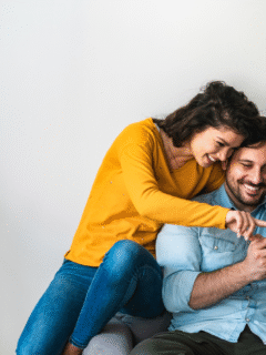 Couples Who Do These 8 Things Never Get Divorced