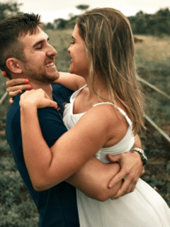 Habits Of Women Whose Husbands Are Crazy About Them