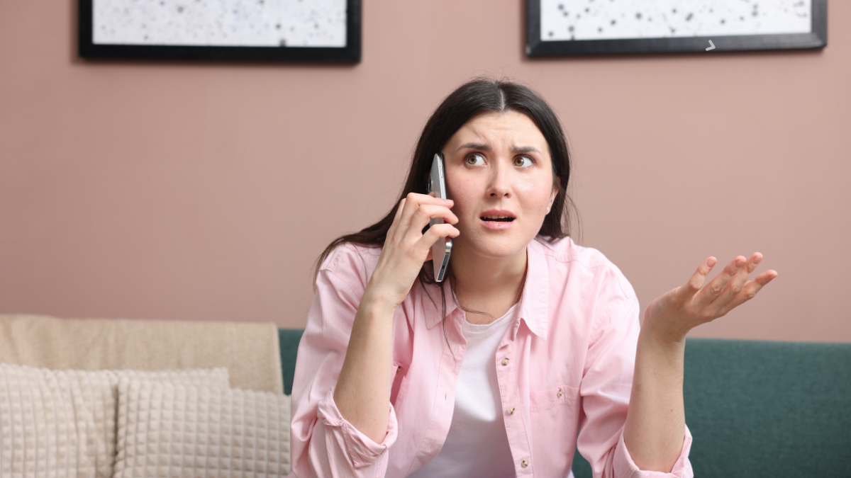 How A Narcissist Brainwashes You