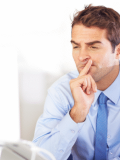 How Long Can A Husband Stay Without Intimacy?