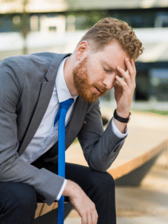 How To Make Your Husband Regret Taking You For Granted