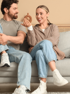 How To Tell If A Narcissist Is Lying