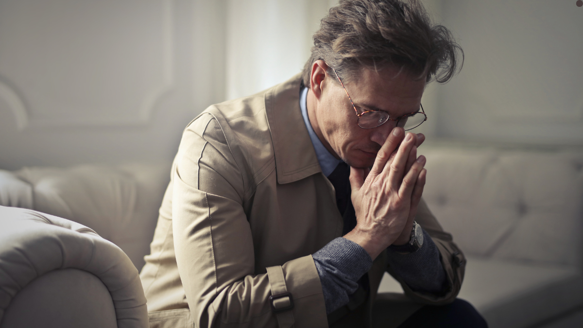 How To Tell Someone You Can't Stop Thinking About Them