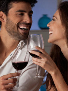 How to Survive a Narcissistic Husband