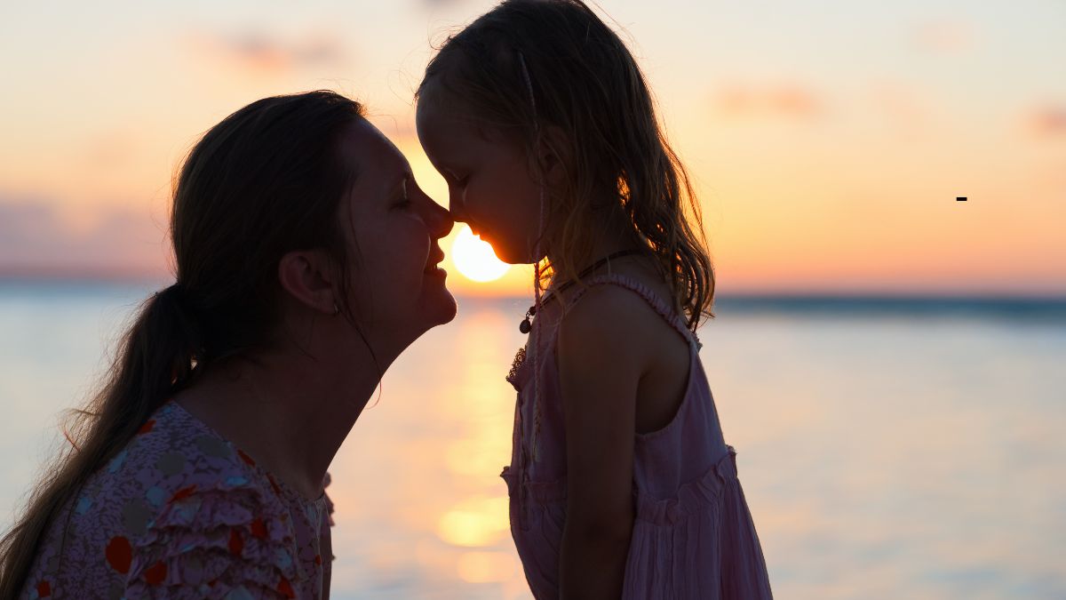 How to Survive a Narcissistic Mother