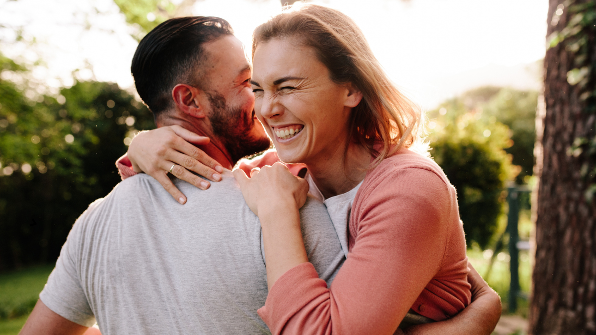 Cheating destroys marriage. If you're looking for signs he will cheat, here are the things that show he will never cheat on you. 