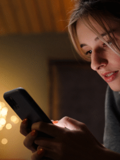 Sexy Texts For Her To Drive Her Wild