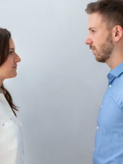 20 Signs You Have Connection With Someone