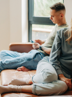 The Most Painful Relationships Of Your Life Will Be With These 7 Types Of Men