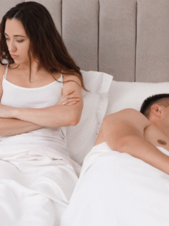 When Women Are Starved Of Affection They Do These 12 Things (2)