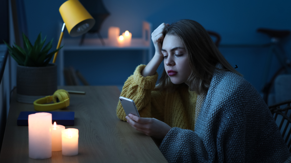 things unhappy wives google at 2am
