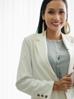 Most Effective Ways to Stop Well