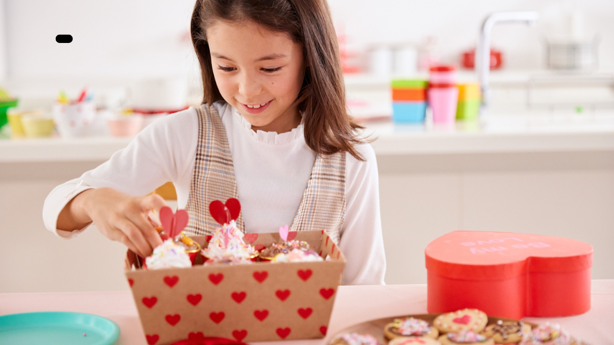 10 Romantic Things to Do on Valentine’s Day