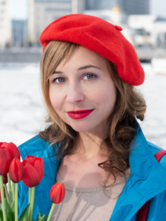 10 Romantic Things to Do on Valentine’s Day