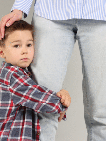 10 Signs Your Husband Still Loves You After Separation