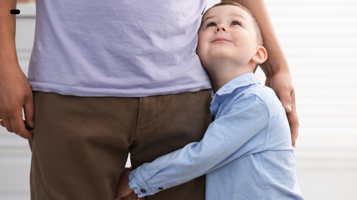 10 Signs Your Husband Still Loves You After Separation