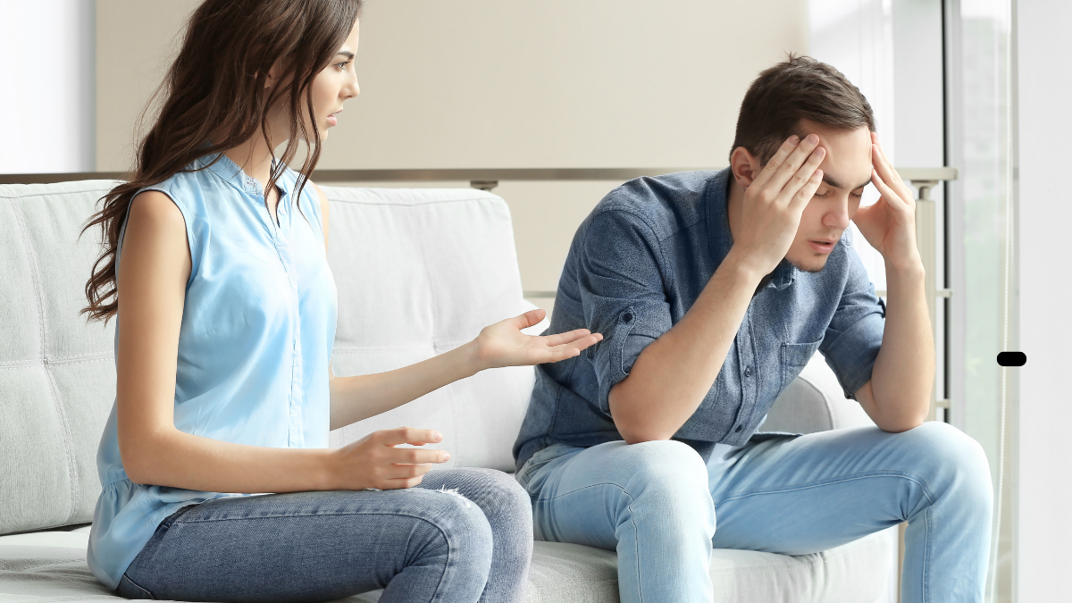 10 Signs Your Partner Genuinely Respects You