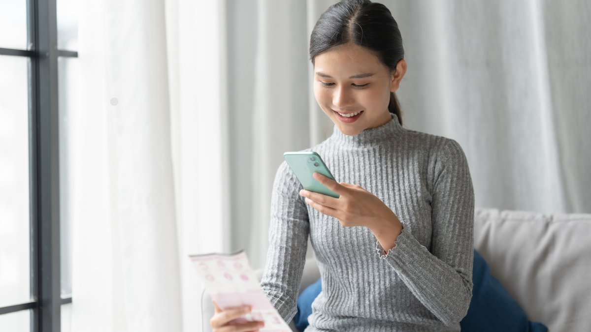 10 Smart Ways to Pay Off Debt in January (2)