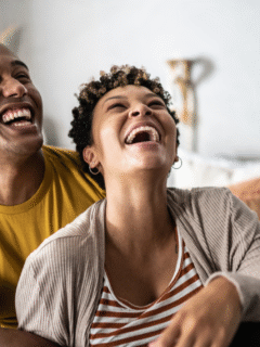 15 Bonding Activities For Young Couples