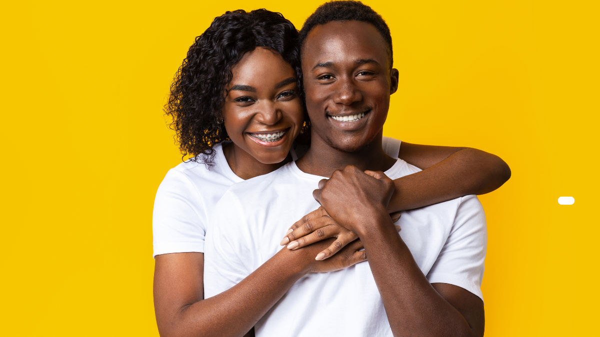 15 Subtle Signs a Woman Truly Loves You