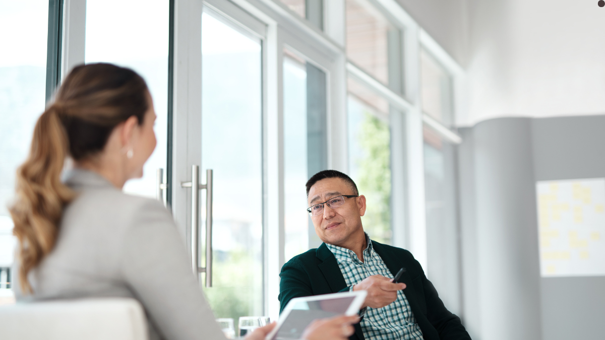 15 Things Men Tell Their Mistresses That Keep Them Hooked