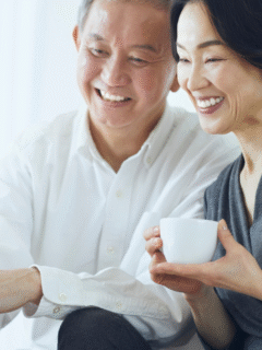18 Outstanding Qualities Of A Healthy Relationship
