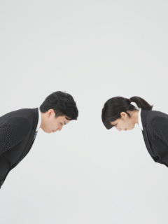 20 Clear Signs Of Humility