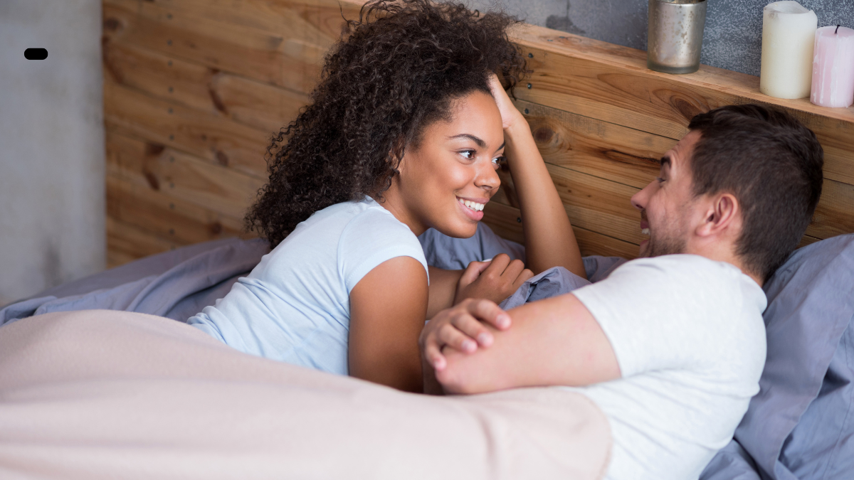 Questions Your Husband Doesn’t Want You To Ask