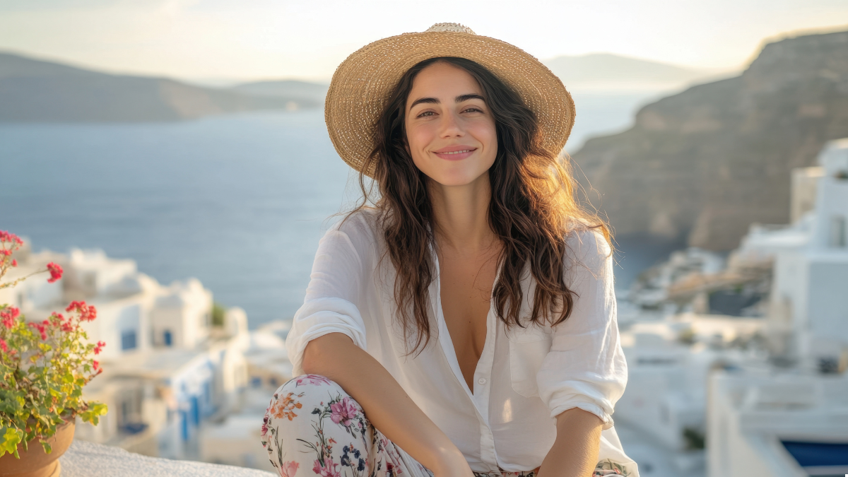 200 Quotes to Help You Calm Down