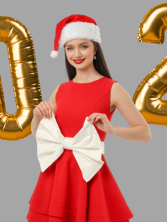 7 Cute Valentine’s Day Outfit Ideas for 2026