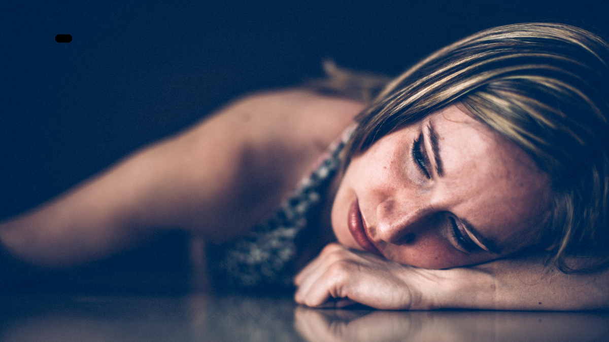 7 Signs You’re Finally Moving On For Good